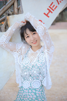 韩剧逆转女王