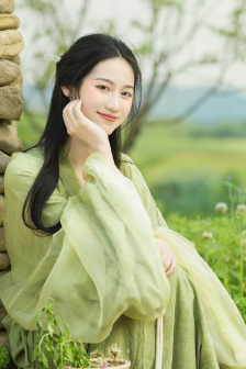 追踪电视剧
