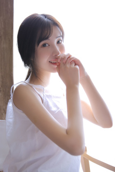 就算是爸爸也想做